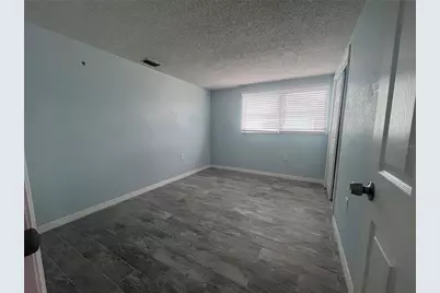 13632 Stacey Drive, Hudson, FL 34667 - Photo 12