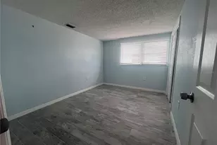 13632 Stacey Dr, Hudson, FL 34667 - Photo 12