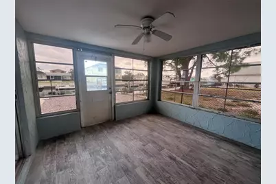 13632 Stacey Drive, Hudson, FL 34667 - Photo 8