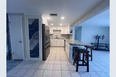 13632 Stacey Drive, Hudson, FL 34667 - Photo 4