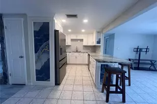 13632 Stacey Dr, Hudson, FL 34667 - Photo 4