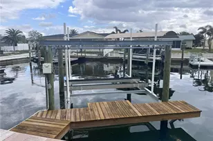 13632 Stacey Dr, Hudson, FL 34667 - Photo 16