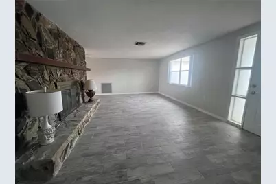 13632 Stacey Drive, Hudson, FL 34667 - Photo 2