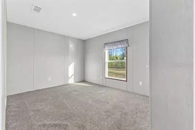 15473 157 Point, Live Oak, FL 32060 - Photo 18