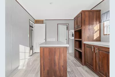 15473 157 Point, Live Oak, FL 32060 - Photo 10