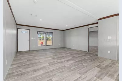 15473 157 Point, Live Oak, FL 32060 - Photo 8