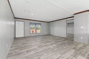 15473 157th Pt, Live Oak, FL 32060 - Photo 8