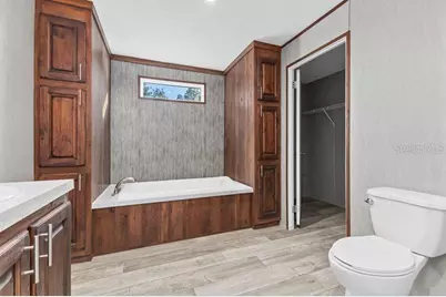 15473 157 Point, Live Oak, FL 32060 - Photo 12