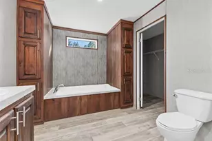 15473 157th Pt, Live Oak, FL 32060 - Photo 12