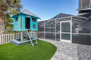 8447 Damen Ln, Port Richey, FL 34668 - Photo 42