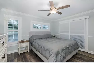 8447 Damen Lane, Port Richey, FL 34668 - Photo 28