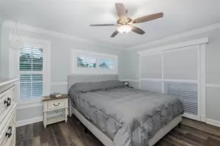 8447 Damen Ln, Port Richey, FL 34668 - Photo 28