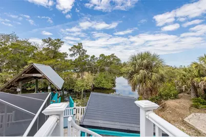 8447 Damen Lane, Port Richey, FL 34668 - Photo 30