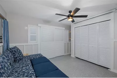 8447 Damen Lane, Port Richey, FL 34668 - Photo 56