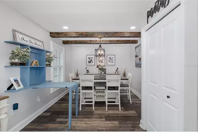 8447 Damen Lane, Port Richey, FL 34668 - Photo 20