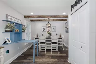 8447 Damen Ln, Port Richey, FL 34668 - Photo 20