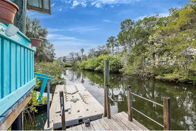 8447 Damen Lane, Port Richey, FL 34668 - Photo 66