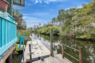 8447 Damen Ln, Port Richey, FL 34668 - Photo 66