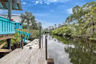 8447 Damen Ln, Port Richey, FL 34668 - Photo 74