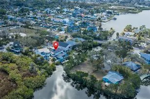 8447 Damen Ln, Port Richey, FL 34668 - Photo 10