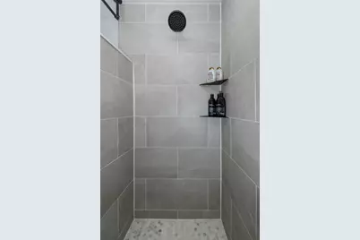 8447 Damen Lane, Port Richey, FL 34668 - Photo 52