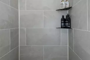 8447 Damen Ln, Port Richey, FL 34668 - Photo 52