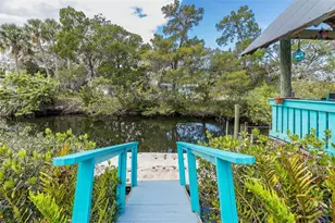 8447 Damen Ln, Port Richey, FL 34668 - Photo 64