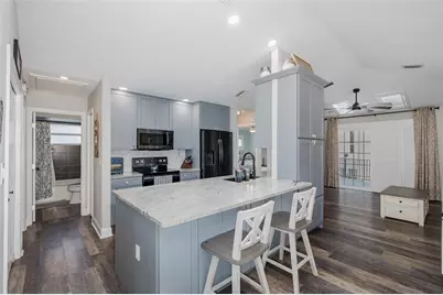 8447 Damen Lane, Port Richey, FL 34668 - Photo 14