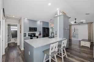 8447 Damen Ln, Port Richey, FL 34668 - Photo 14