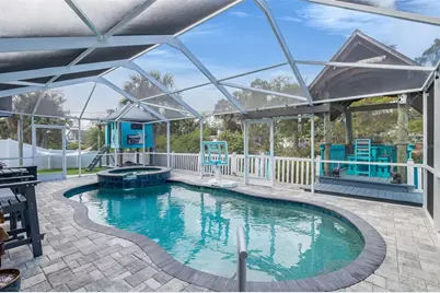 8447 Damen Lane, Port Richey, FL 34668 - Photo 8