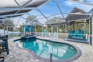 8447 Damen Ln, Port Richey, FL 34668 - Photo 8