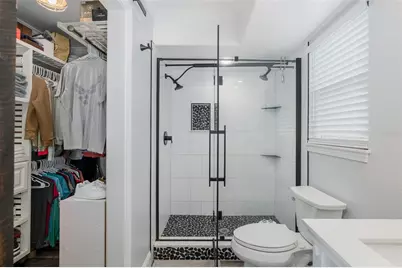 8447 Damen Lane, Port Richey, FL 34668 - Photo 32