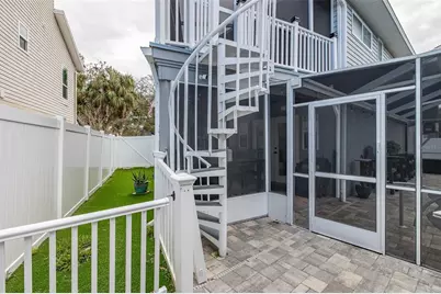8447 Damen Lane, Port Richey, FL 34668 - Photo 76