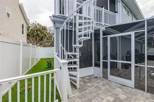 8447 Damen Ln, Port Richey, FL 34668 - Photo 76