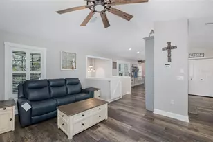 8447 Damen Ln, Port Richey, FL 34668 - Photo 22