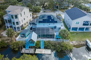 8447 Damen Ln, Port Richey, FL 34668 - Photo 8