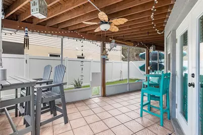 8447 Damen Lane, Port Richey, FL 34668 - Photo 66