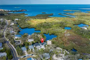 8447 Damen Ln, Port Richey, FL 34668 - Photo 12
