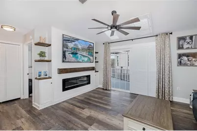 8447 Damen Lane, Port Richey, FL 34668 - Photo 28