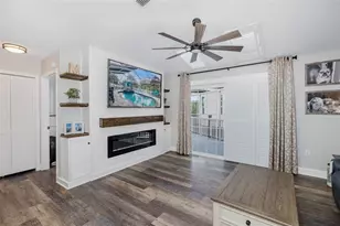 8447 Damen Ln, Port Richey, FL 34668 - Photo 28