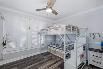 8447 Damen Lane, Port Richey, FL 34668 - Photo 36