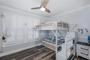 8447 Damen Ln, Port Richey, FL 34668 - Photo 36