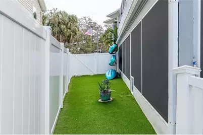 8447 Damen Lane, Port Richey, FL 34668 - Photo 74