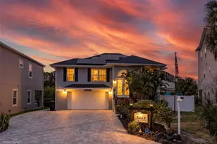 8447 Damen Ln, Port Richey, FL 34668 - Photo 2