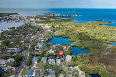 8447 Damen Lane, Port Richey, FL 34668 - Photo 6