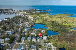 8447 Damen Ln, Port Richey, FL 34668 - Photo 6