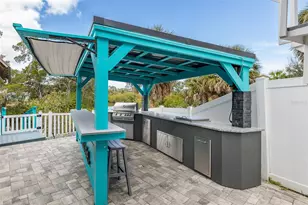 8447 Damen Ln, Port Richey, FL 34668 - Photo 6