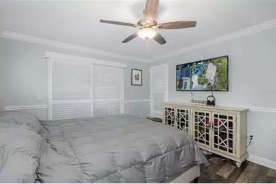 8447 Damen Lane, Port Richey, FL 34668 - Photo 32