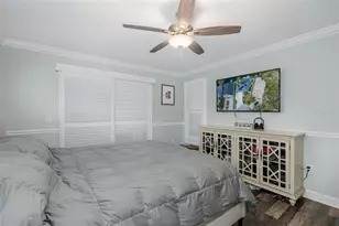 8447 Damen Ln, Port Richey, FL 34668 - Photo 32