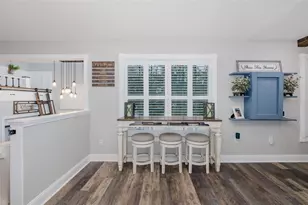 8447 Damen Ln, Port Richey, FL 34668 - Photo 24